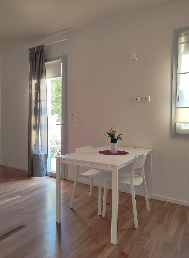 Ferienhaus Dimore Della Fausa