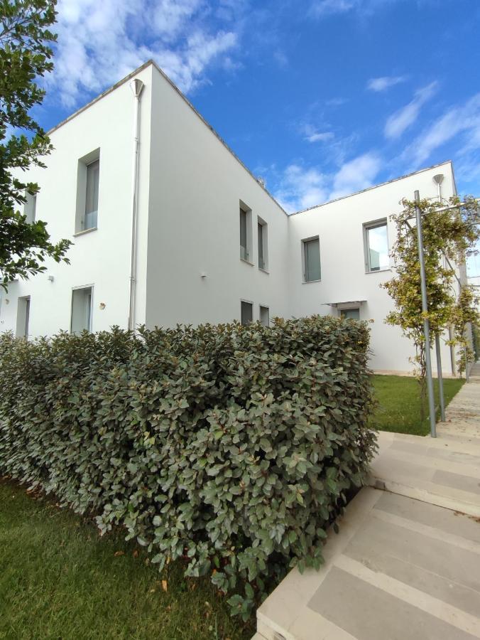 Dimore Della Fausa Ferienhaus *