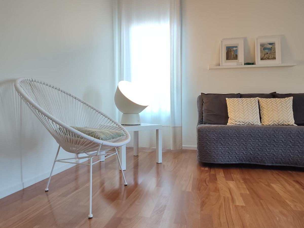 Dimore Della Fausa Ferienhaus